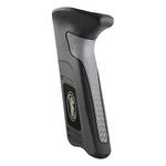 BOND Grip System - Thumbnail 1 of 7