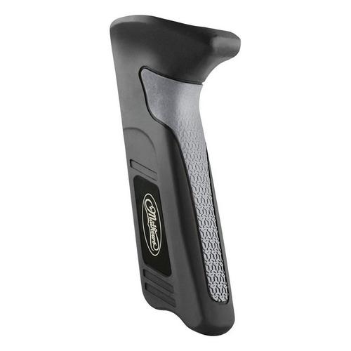 BOND Grip System - Primary Image