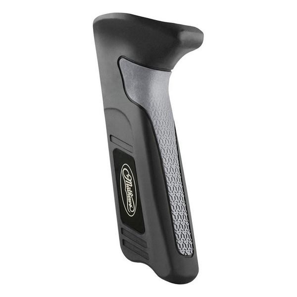 BOND Grip System