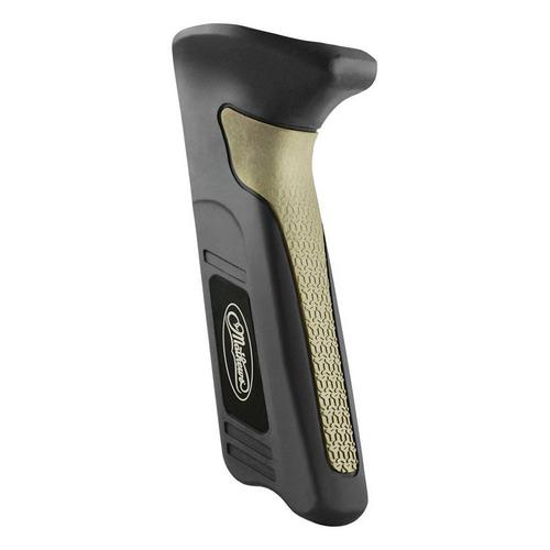 BOND Grip System - Primary Image