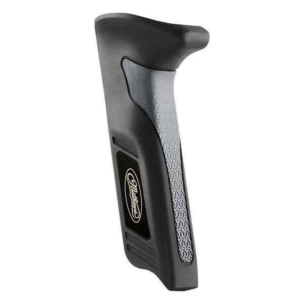 BOND Grip System