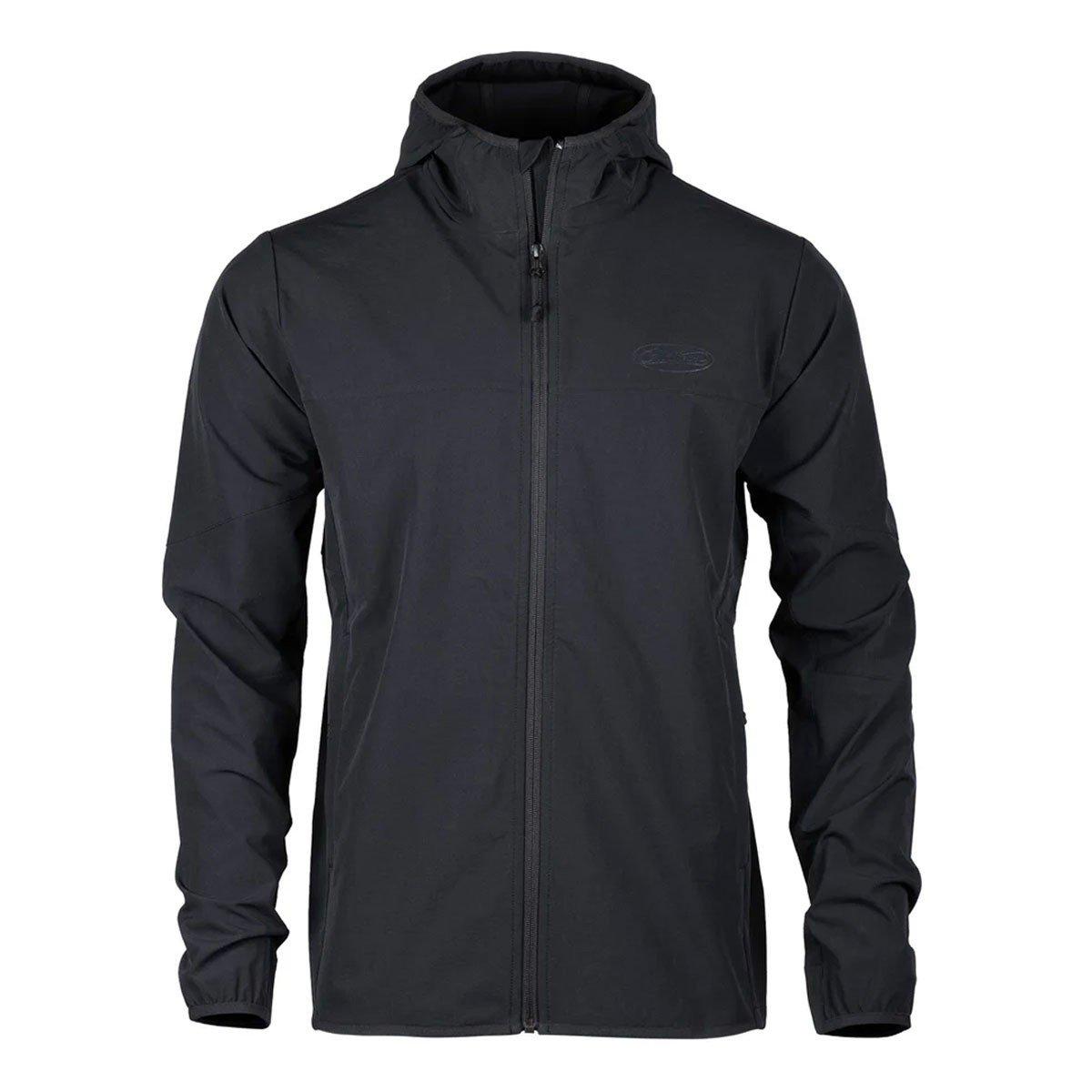 Men's Mathews Active Jacket - Mathews