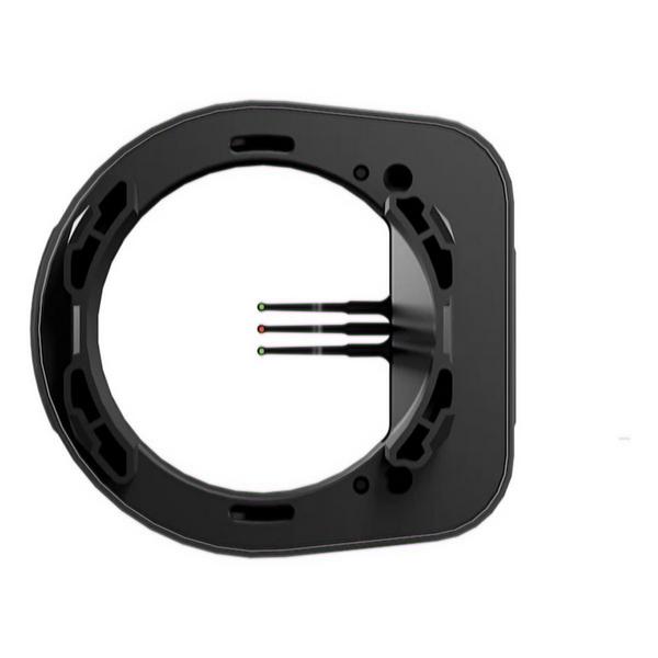 Mathews Bridge-Lock UV Slider Cartridge Adjustable Bow Sight