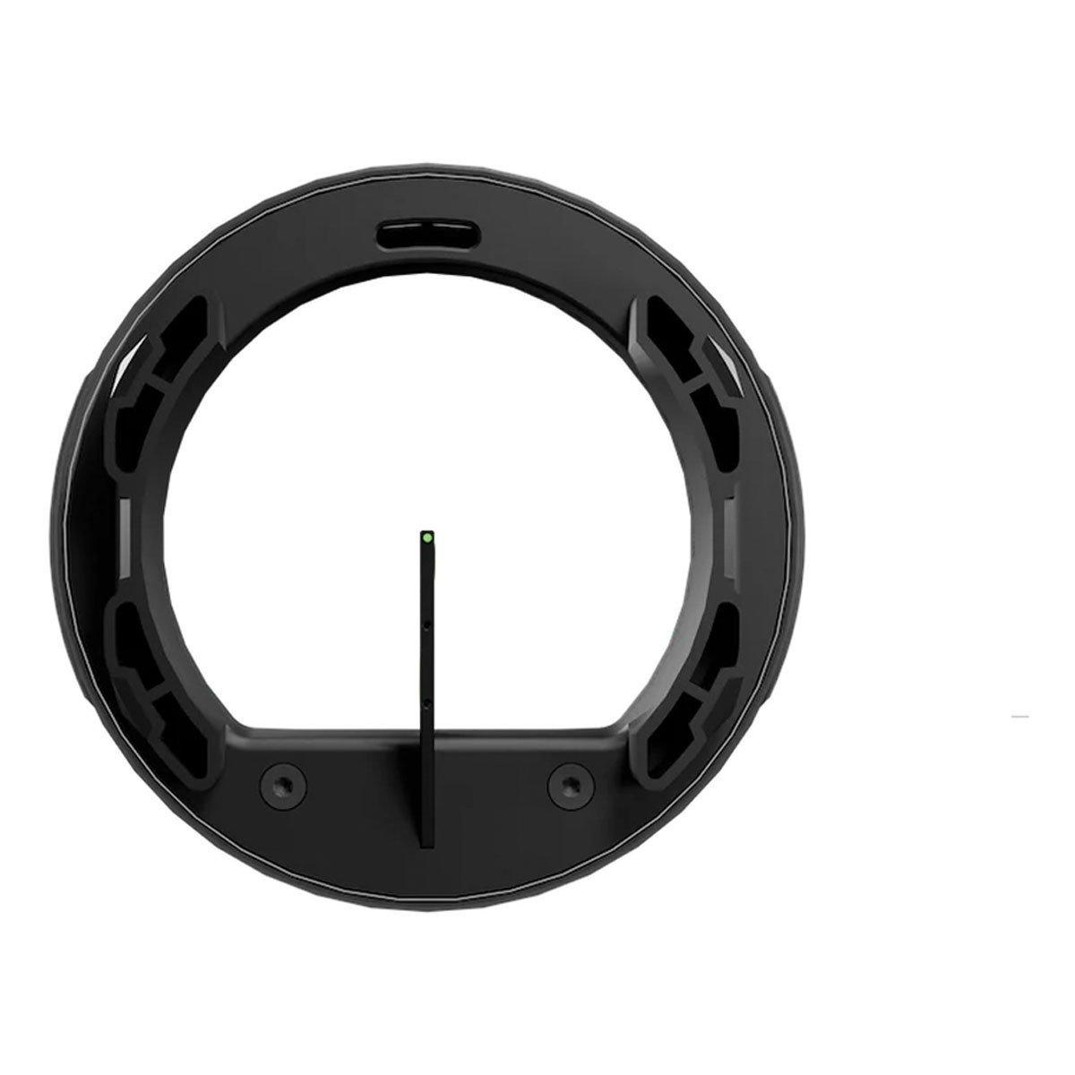 Mathews Archery Mathews UV V1 Sight Cartridge 82063 - Mathews Archery