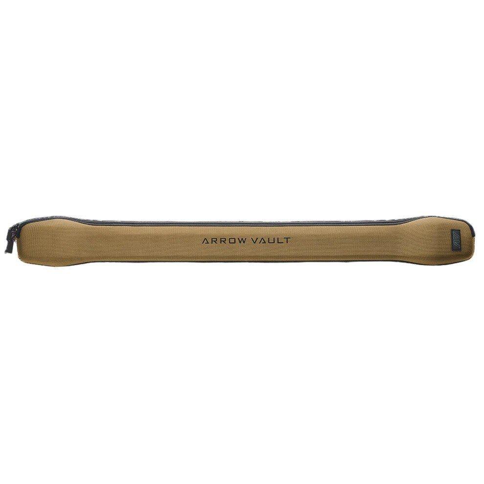 Mathews Arrow Vault Case - Mathews