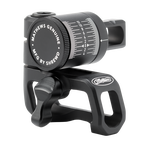 Mathews Integrated Bridge-Lock V-Bar - Thumbnail 1 of 4