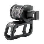 Mathews Integrated Bridge-Lock V-Bar - Thumbnail 2 of 4