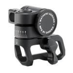 Mathews Integrated Bridge-Lock V-Bar - Thumbnail 3 of 4