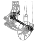 Mathews Integrated Bridge-Lock V-Bar - Thumbnail 4 of 4
