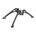 Mathews Engage ARC Limb Legs - Thumbnail 1 of 3