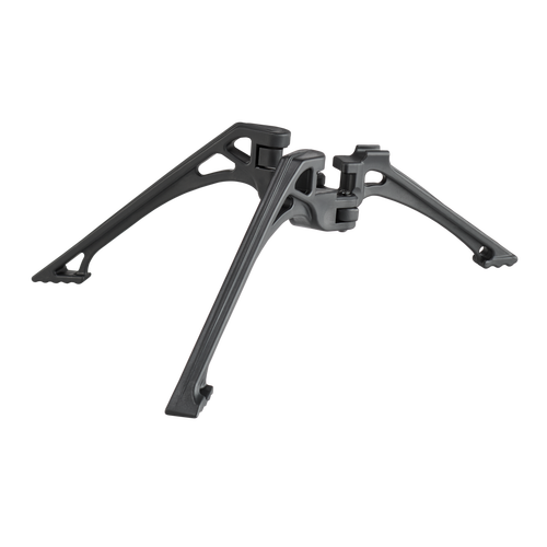 Mathews Engage ARC Limb Legs - Primary Image