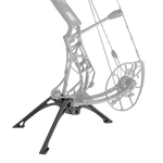 Mathews Engage ARC Limb Legs - Thumbnail 2 of 3