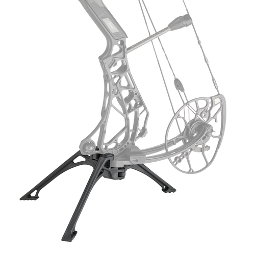 Mathews Engage ARC Limb Legs - Primary Image