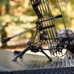 Mathews Engage ARC Limb Legs - Thumbnail 3 of 3