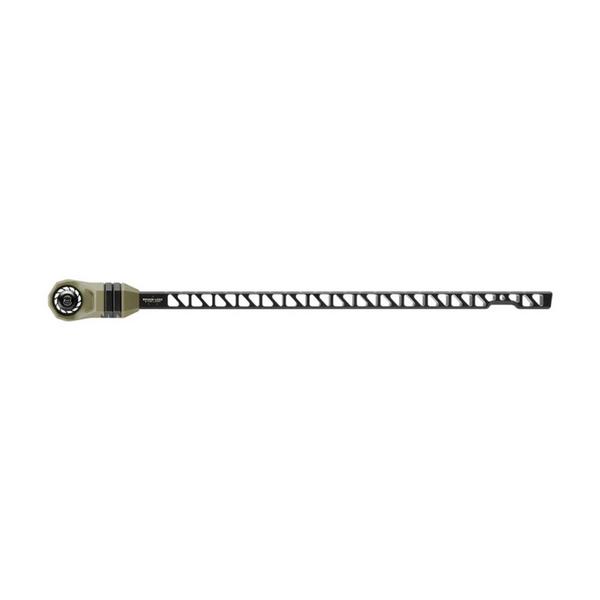 Mathews Angled Bridge-Lock Stabilizer