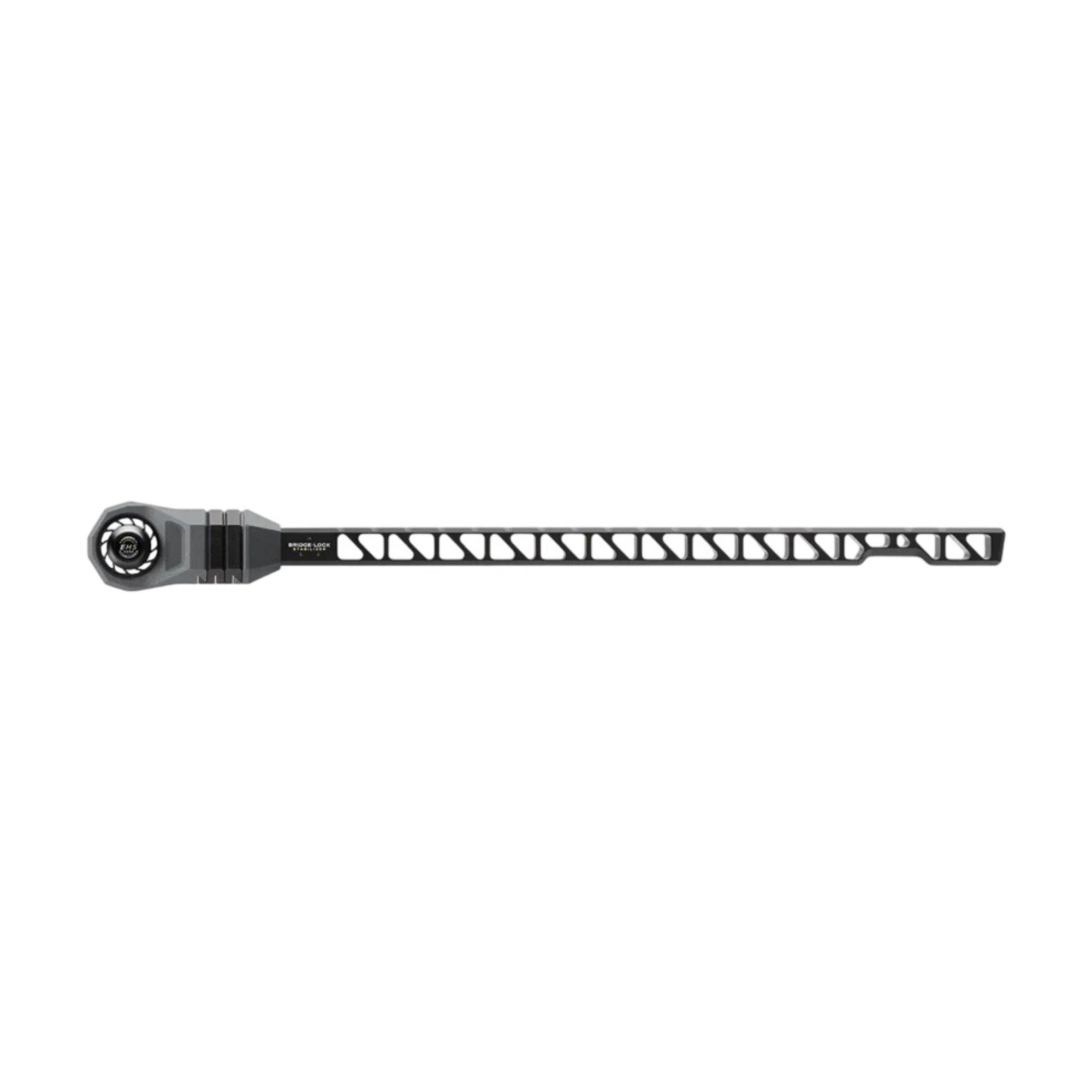 Mathews Archery Mathews BLSA 12" Shale Stabilizer 81133 - Mathews Archery