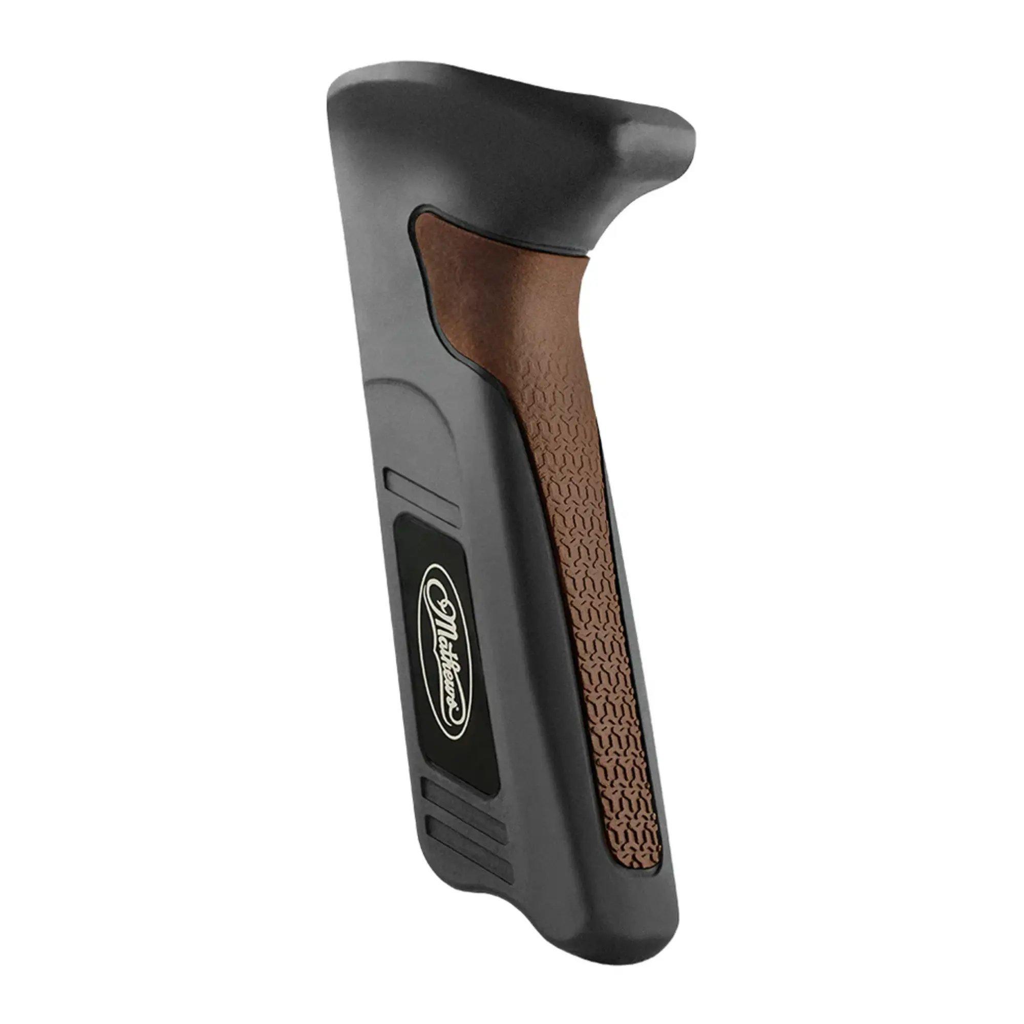 BOND Grip System - Mathews