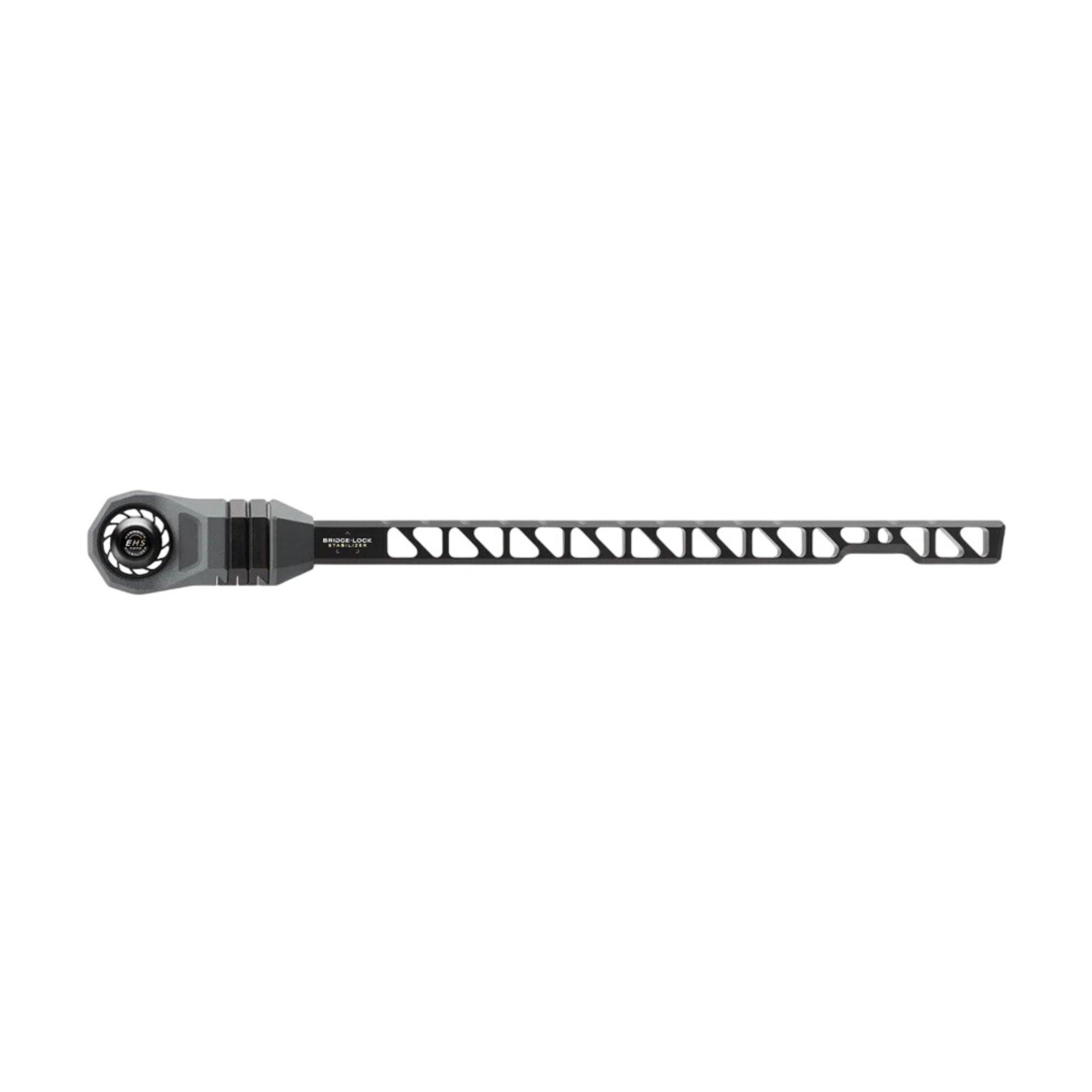 Mathews Archery Mathews BLSA 10" Shale Stabilizer 81143 - Mathews Archery