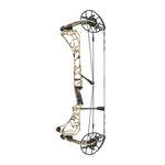 Mathews ARC 30 Compound Bow - Thumbnail 1 of 3