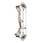 Mathews ARC 30 Compound Bow - Thumbnail 2 of 3