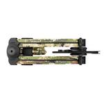 Mathews ARC 30 Compound Bow - Thumbnail 3 of 3