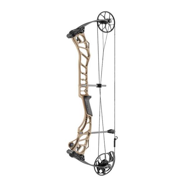 Mission Stryde 30.5 Compound Bow