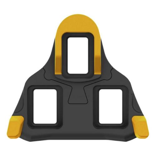 VP Components VP-ARC SL Split Cleat Set - Primary Image