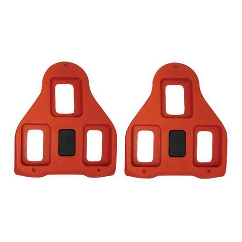 VP Components VP-ARC1 Delta-Style Road Cleats - Primary Image