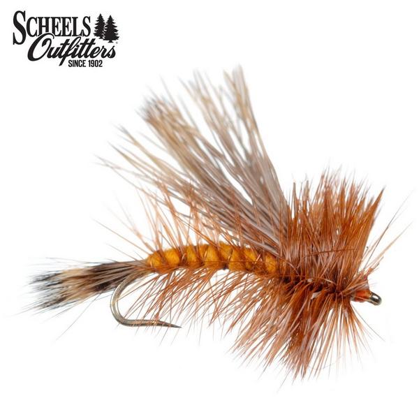 SCHEELS OUTFITTERS Stimulator Stone Fly