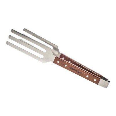 GrillGrate The GrateTongs - GrillGrate