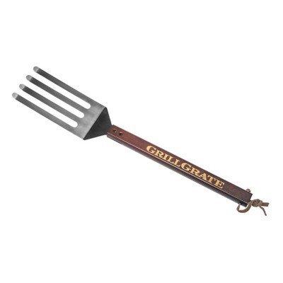 GrillGrate The Grate Tool - GrillGrate