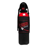 Counter Assault 8.1 oz Bear Spray with Belt Holster - Thumbnail 2 of 3