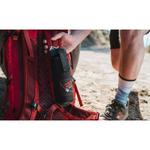 Counter Assault Bear Spray Canister 8.1oz - Thumbnail 3 of 4