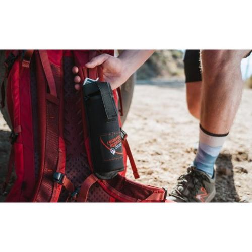 Counter Assault Bear Spray Canister 8.1oz - Primary Image