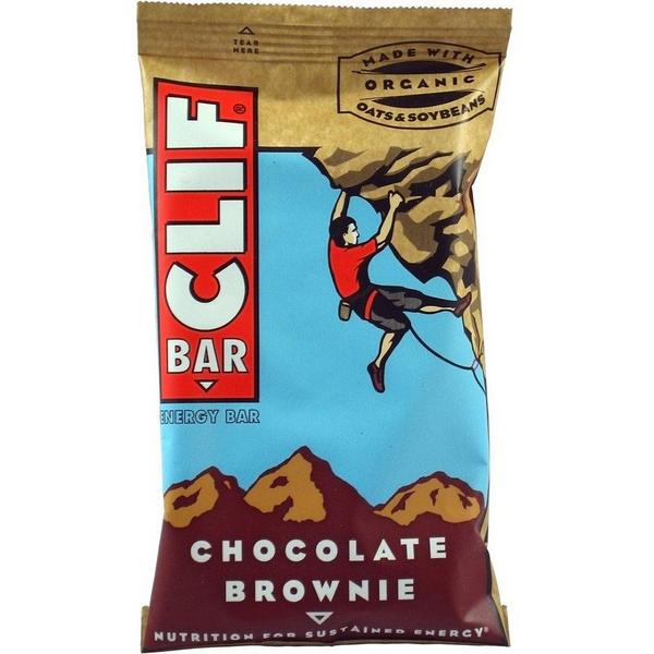 CLIF Bar