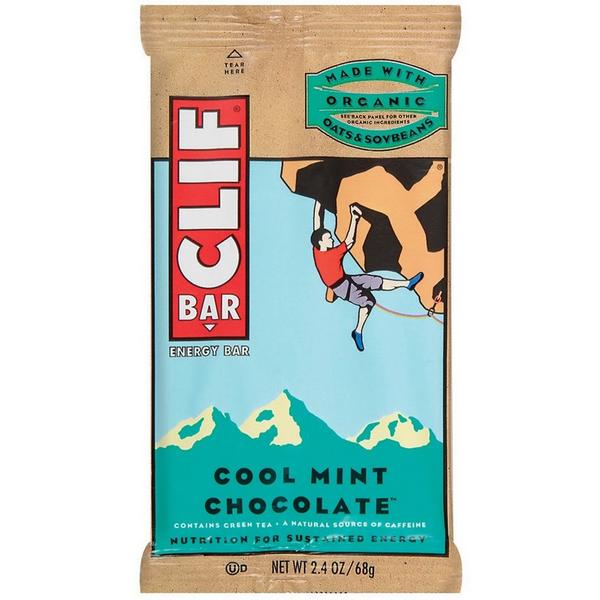 CLIF Bar