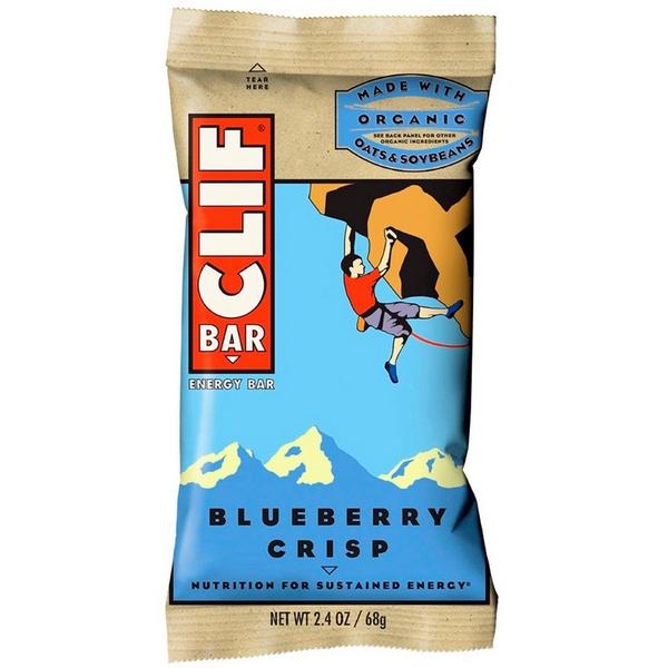 CLIF Bar