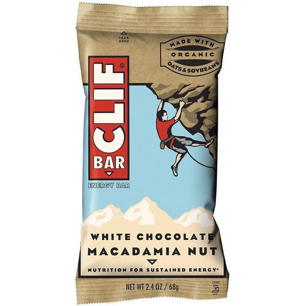 CLIF Bar