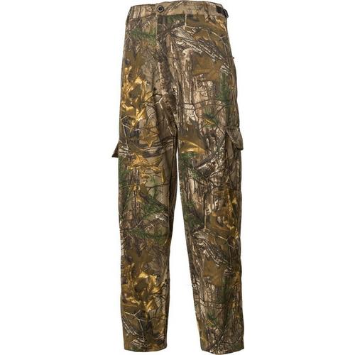 Men's RZ Outdoors Bell Ranger 6 Pocket Pants - Primary Image