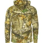 Men's RZ Outdoors Full Zip Hoodie - Thumbnail 3 of 3