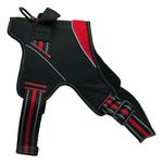Doggy Tales Hart Dog Harness - Thumbnail 4 of 6