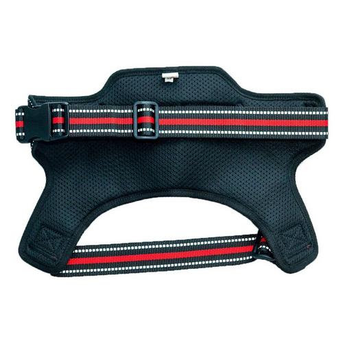 Doggy Tales Hart Dog Harness - Primary Image