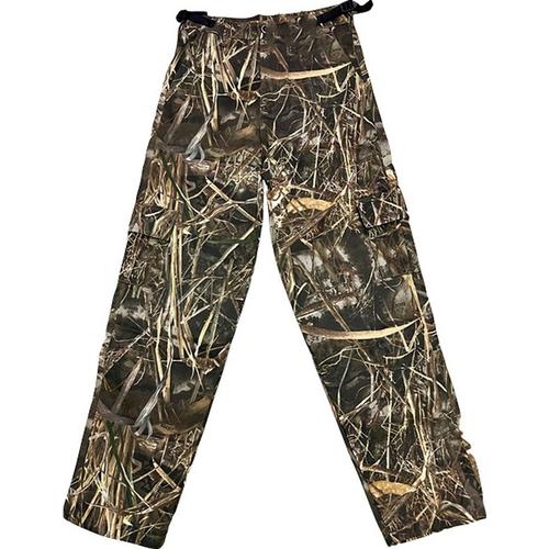 Men's RZ Outdoors 6 Pocket Pants - Primary Image