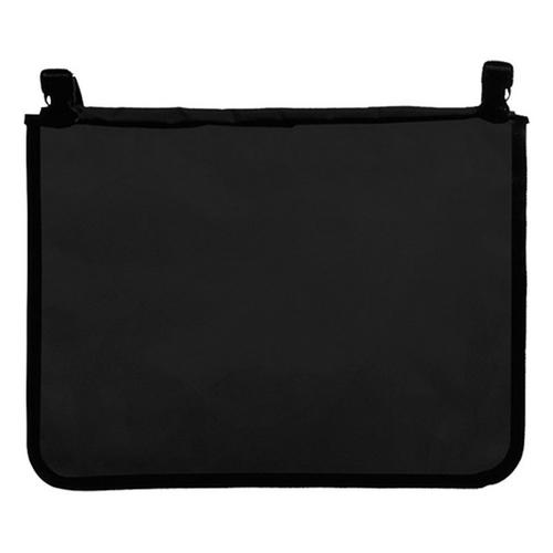 Portage North Map Case - Primary Image