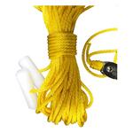 Portage North Bear Stop Kit - Thumbnail 2 of 2