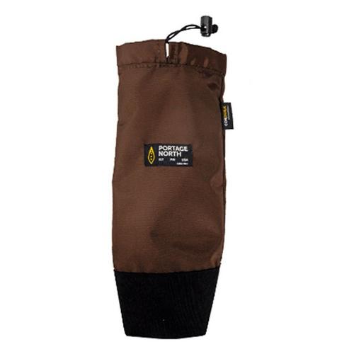 Portage North Stake Bag - Primary Image