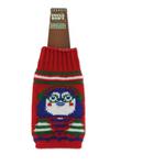 Uncle Bob's Ugly Sweater Bottle Sweaters (Colors May Vary) - Thumbnail 6 of 7
