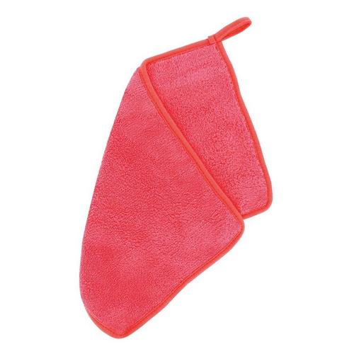 Women's Lemon Lavender Assorted Makeup Remover Towel - Primary Image