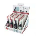 Holiday Helper Wine & Bottle Cap Opener (Colors May Vary) - Thumbnail 2 of 3