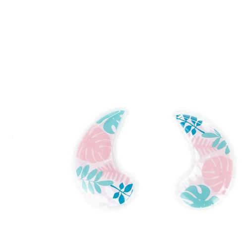 Lemon Lavender ASSORTED Under Eye Gel Pads